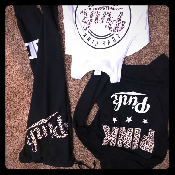 Not for sale - Picture 1 of 1